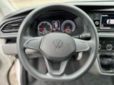 VW T6 bei Reisemobile.expert - Abbildung (13 / 15)