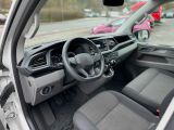 VW T6 bei Reisemobile.expert - Abbildung (12 / 15)