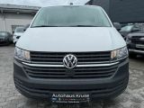 VW T6 bei Reisemobile.expert - Abbildung (2 / 15)