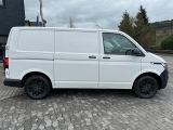 VW T6 bei Reisemobile.expert - Abbildung (5 / 15)