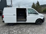 VW T6 bei Reisemobile.expert - Abbildung (6 / 15)