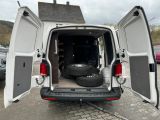 VW T6 bei Reisemobile.expert - Abbildung (7 / 15)