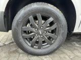 VW T6 bei Reisemobile.expert - Abbildung (4 / 15)