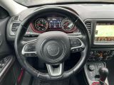 Jeep Compass bei Reisemobile.expert - Abbildung (15 / 15)
