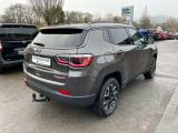 Jeep Compass bei Reisemobile.expert - Abbildung (8 / 15)