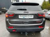 Jeep Compass bei Reisemobile.expert - Abbildung (9 / 15)