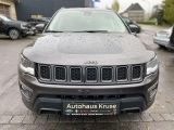 Jeep Compass bei Reisemobile.expert - Abbildung (7 / 15)