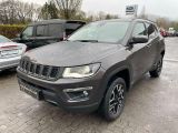 Jeep Compass bei Reisemobile.expert - Abbildung (4 / 15)