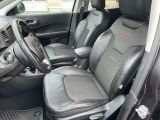 Jeep Compass bei Reisemobile.expert - Abbildung (13 / 15)