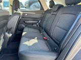 Renault Talisman bei Reisemobile.expert - Abbildung (12 / 15)