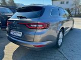 Renault Talisman bei Reisemobile.expert - Abbildung (5 / 15)