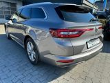 Renault Talisman bei Reisemobile.expert - Abbildung (9 / 15)