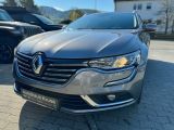 Renault Talisman bei Reisemobile.expert - Abbildung (11 / 15)