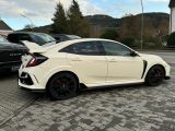 Honda Civic bei Reisemobile.expert - Abbildung (11 / 15)