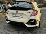 Honda Civic bei Reisemobile.expert - Abbildung (14 / 15)