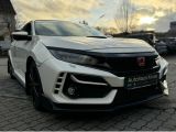 Honda Civic bei Reisemobile.expert - Abbildung (3 / 15)