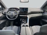 Peugeot 3008 bei Reisemobile.expert - Abbildung (11 / 15)
