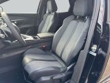 Peugeot 3008 bei Reisemobile.expert - Abbildung (10 / 15)