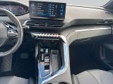 Peugeot 3008 bei Reisemobile.expert - Abbildung (13 / 15)