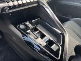 Peugeot 3008 bei Reisemobile.expert - Abbildung (14 / 15)