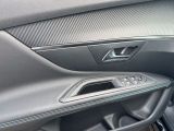 Peugeot 3008 bei Reisemobile.expert - Abbildung (8 / 15)