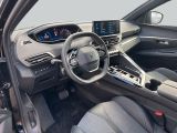 Peugeot 3008 bei Reisemobile.expert - Abbildung (9 / 15)