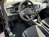 VW Taigo bei Reisemobile.expert - Abbildung (9 / 15)