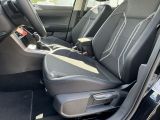 VW Taigo bei Reisemobile.expert - Abbildung (10 / 15)