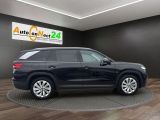 Skoda Kodiaq bei Reisemobile.expert - Abbildung (8 / 15)