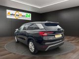 Skoda Kodiaq bei Reisemobile.expert - Abbildung (5 / 15)