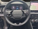 Skoda Kodiaq bei Reisemobile.expert - Abbildung (11 / 15)