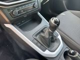 Seat Arona bei Reisemobile.expert - Abbildung (14 / 15)