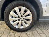 Seat Arona bei Reisemobile.expert - Abbildung (7 / 15)