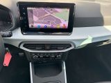 Seat Arona bei Reisemobile.expert - Abbildung (13 / 15)