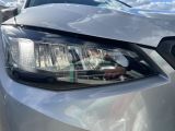 Seat Arona bei Reisemobile.expert - Abbildung (6 / 15)