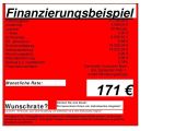 Seat Arona bei Reisemobile.expert - Abbildung (2 / 15)