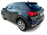 Audi Q2 bei Reisemobile.expert - Abbildung (2 / 15)