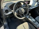 Audi Q2 bei Reisemobile.expert - Abbildung (10 / 15)