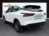 Nissan Qashqai bei Reisemobile.expert - Abbildung (4 / 15)