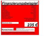 Nissan Qashqai bei Reisemobile.expert - Abbildung (2 / 15)