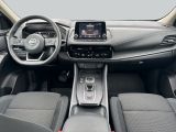 Nissan Qashqai bei Reisemobile.expert - Abbildung (11 / 15)