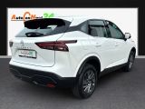 Nissan Qashqai bei Reisemobile.expert - Abbildung (3 / 15)