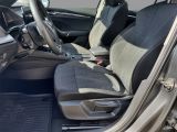 Skoda Octavia bei Reisemobile.expert - Abbildung (12 / 15)