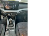 Skoda Octavia bei Reisemobile.expert - Abbildung (13 / 15)