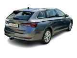 Skoda Octavia bei Reisemobile.expert - Abbildung (2 / 15)