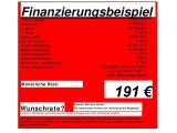 Seat Arona bei Reisemobile.expert - Abbildung (2 / 15)
