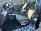 Seat Arona bei Reisemobile.expert - Abbildung (9 / 15)