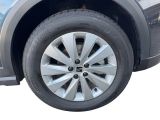 Seat Arona bei Reisemobile.expert - Abbildung (6 / 15)