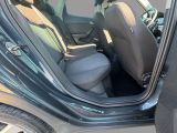 Seat Arona bei Reisemobile.expert - Abbildung (15 / 15)