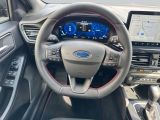 Ford Focus ST bei Reisemobile.expert - Abbildung (15 / 15)